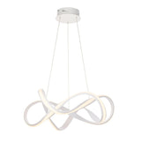 Lustra SYNERGY 81893 Lucente - Home & Lighting