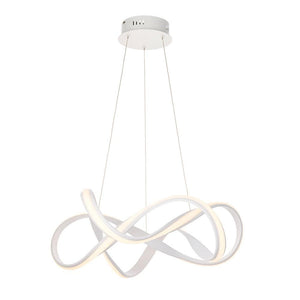 Lustra SYNERGY 81893 Lucente - Home & Lighting