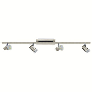 Lustra Rottelo 90917 Lucente - Home & Lighting