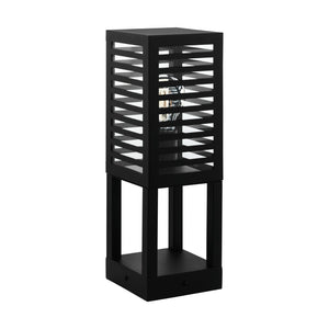 Stalp ALAMONTE 3 900138