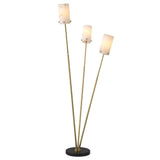 Lampadar RODOLPHO 115679 Lucente - Home & Lighting