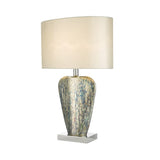 Veioza SYRACUSE SYR4235 Lucente - Home & Lighting