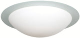 Plafoniera Dubro Lv 61006 Lucente - Home & Lighting