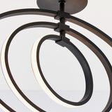 Lustra AVALI 80682 Lucente - Home & Lighting