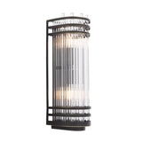 Aplica GULF S 114799 Lucente - Home & Lighting