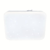 Plafoniera Frania-S 97882 Lucente - Home & Lighting