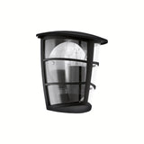 Aplica Aloria 93407 Lucente - Home & Lighting