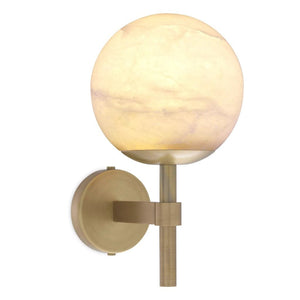 Aplica JADE 114563 Lucente - Home & Lighting