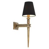 Aplica WATERLOO 110986 Lucente - Home & Lighting