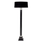 Lampadar MONACO 104663 Lucente - Home & Lighting