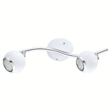 Lustra Bimeda 31002 Lucente - Home & Lighting