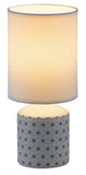 Veioza Sophie 4399 Lucente - Home & Lighting