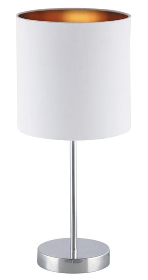 Veioza Monica 2528 Lucente - Home & Lighting