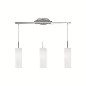 Lustra Troy 3 85978 Lucente - Home & Lighting