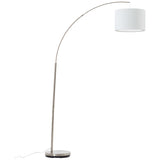 Lampadar CLARIE 13258/05