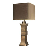 Veioza AVIA 111558 Lucente - Home & Lighting