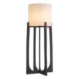 Veioza FRASER L 116663 Lucente - Home & Lighting