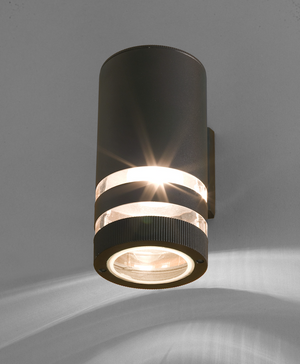 Aplica Sierra 4421 Lucente - Home & Lighting