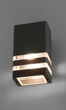 Aplica Rio 4423 Lucente - Home & Lighting