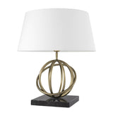 Veioza EDITION 113576 Lucente - Home & Lighting