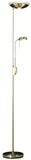 Lampadar Hopla Lv 480223/Km Lucente - Home & Lighting