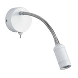 Aplica Wall 2256Wh Lucente - Home & Lighting