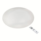 Plafoniera Giron 97528 Lucente - Home & Lighting