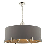 Lustra VEYRON VEY0639 Lucente - Home & Lighting