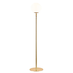 Lampadar SHAPES 2120074035