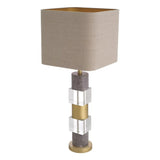 Veioza CULLINGHAM 116452 Lucente - Home & Lighting