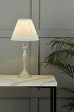 Veioza ELLIS LA3702783-Q Lucente - Home & Lighting