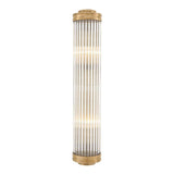 Aplica GASCOGNE XL 112420 Lucente - Home & Lighting