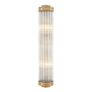 Aplica GASCOGNE XL 112420 Lucente - Home & Lighting