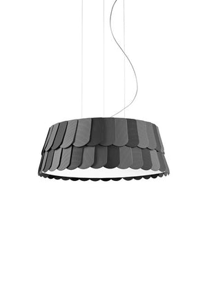 Lustra Roofer F12 A05 21 Lucente - Home & Lighting