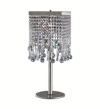 Veioza Denver 3418.20 Lucente - Home & Lighting