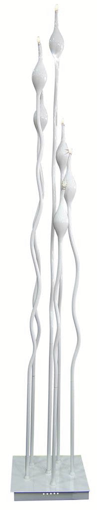 Lampadar Snowgoose Lv 42043/W Lucente - Home & Lighting