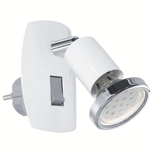 Aplica Mini 4 92925 Lucente - Home & Lighting