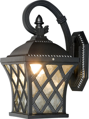 Aplica Tay 5292 Lucente - Home & Lighting