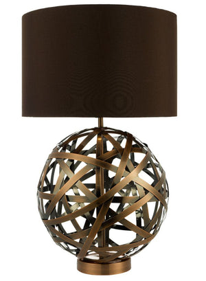 Veioza VOYAGE VOY4264 Lucente - Home & Lighting