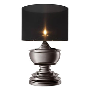 Veioza PAGODA 108466 Lucente - Home & Lighting