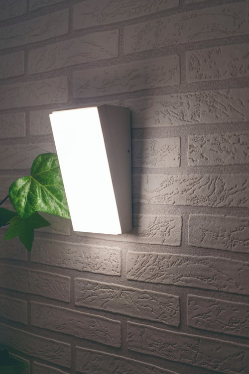 Aplica Solden 7073 Lucente - Home & Lighting