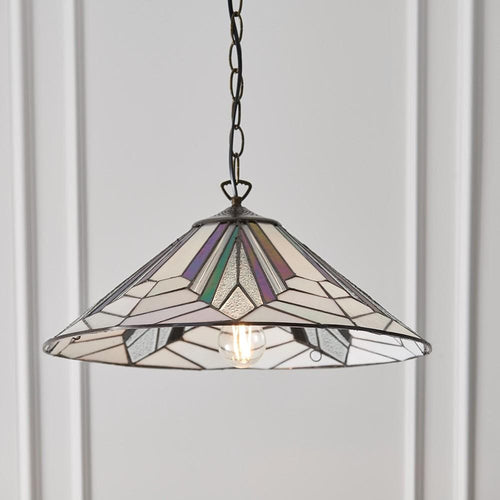 Lustra ASTORIA 63938 Lucente - Home & Lighting