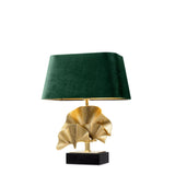 Veioza OLIVIER 112705 Lucente - Home & Lighting