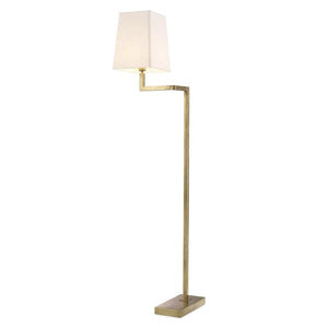 Lampadar CAMBELL 115257 Lucente - Home & Lighting