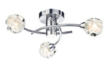 Lustra SEATTLE SEA5346 Lucente - Home & Lighting