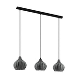 Lustra TAMALLAT 43577 Lucente - Home & Lighting