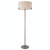 Lampadar HAYFIELD 72634 Lucente - Home & Lighting