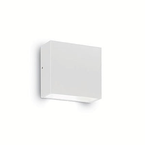 Aplica Tetris-1 Ap1 Bianco 114293 Lucente - Home & Lighting