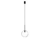 Lustra SPHERE M 7848 Lucente - Home & Lighting