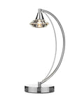 Veioza LUTHER LUT4150 Lucente - Home & Lighting